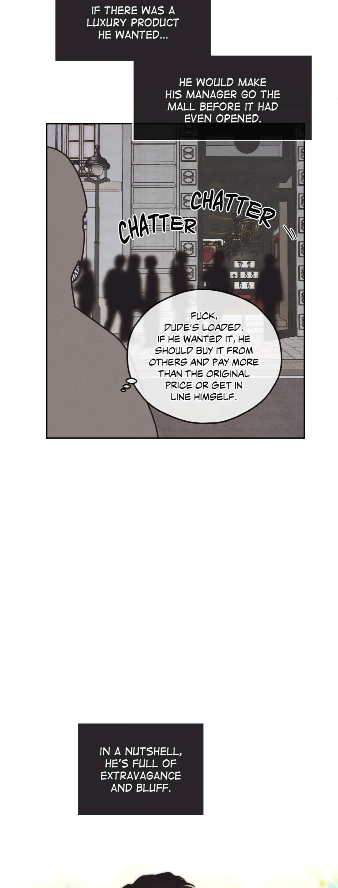 Payback, Chapter 61 image 24